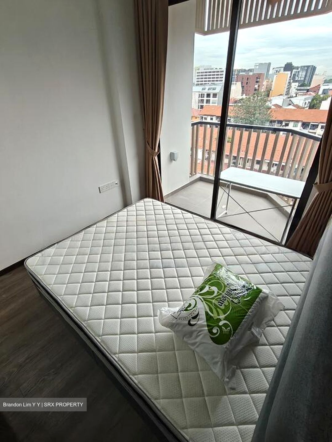 Mori (D14), Apartment #473357471